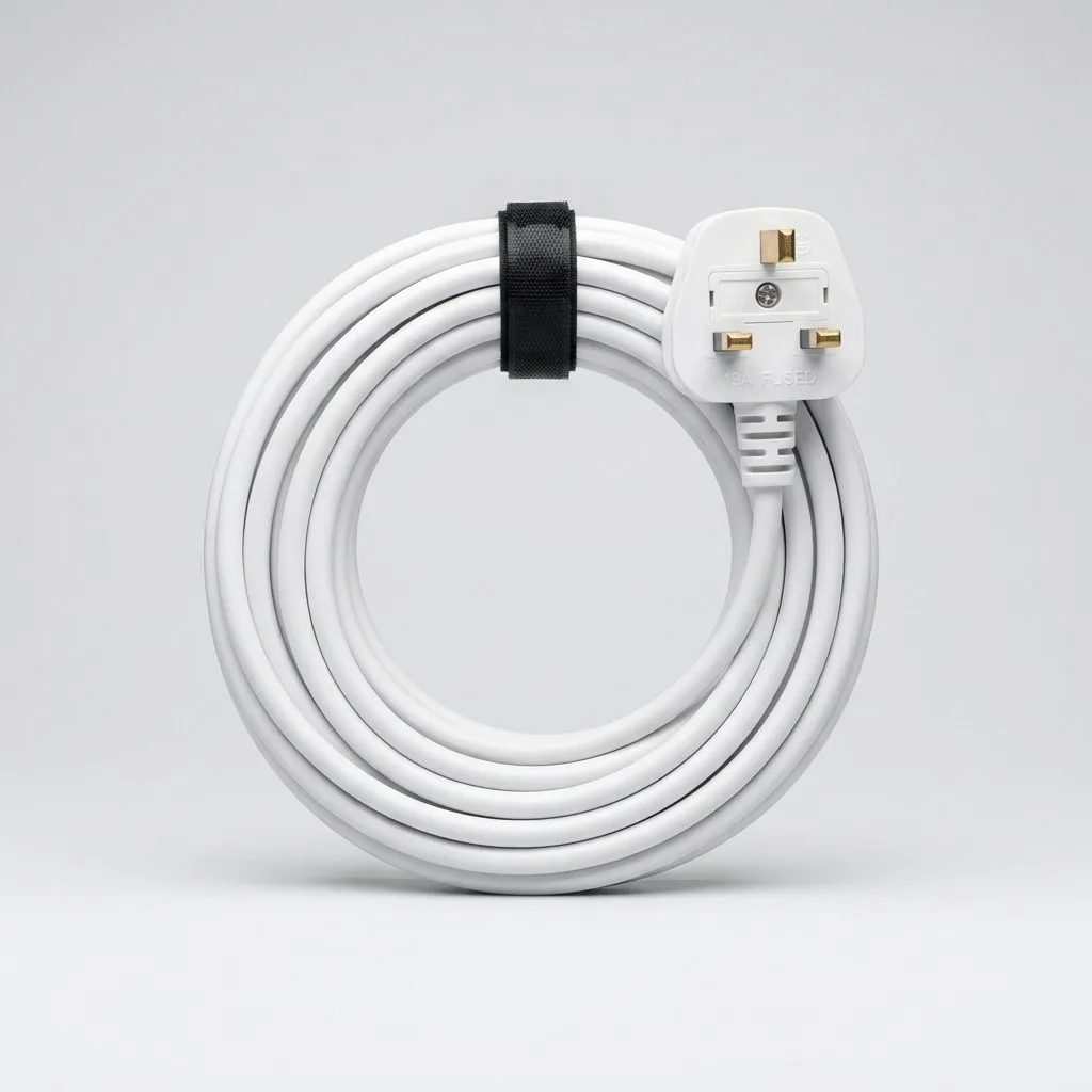 Wiring Items