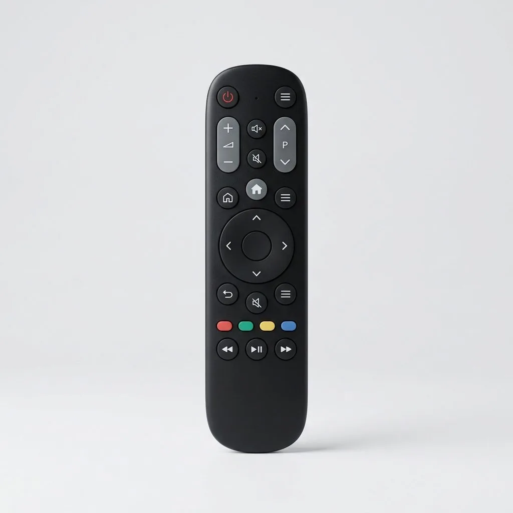 REMOTE
